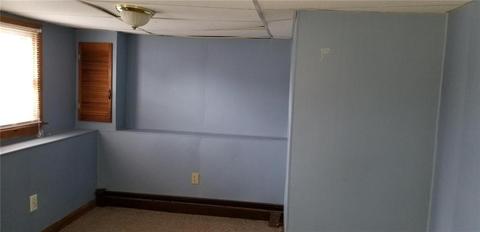 199 Poplar St, Woonsocket, RI 02895 photo 18