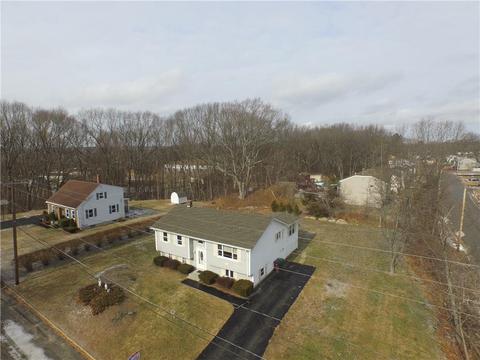 199 Poplar St, Woonsocket, RI 02895 photo 19
