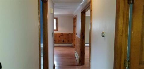199 Poplar St, Woonsocket, RI 02895 photo 13