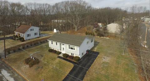 199 Poplar St, Woonsocket, RI 02895 photo 1