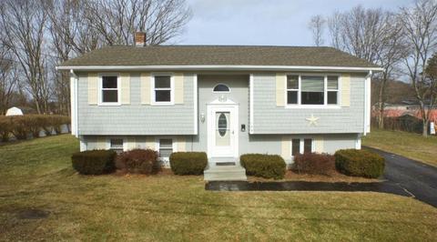 199 Poplar St, Woonsocket, RI 02895 photo 2