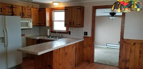 199 Poplar St, Woonsocket, RI 02895 photo 7