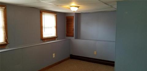 199 Poplar St, Woonsocket, RI 02895 photo 15