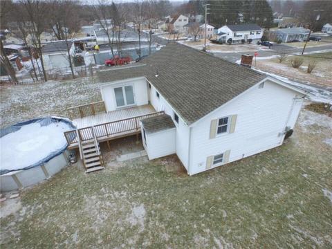 199 Poplar St, Woonsocket, RI 02895 photo 5
