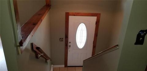 199 Poplar St, Woonsocket, RI 02895 photo 14