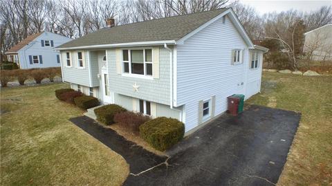 199 Poplar St, Woonsocket, RI 02895 photo 4