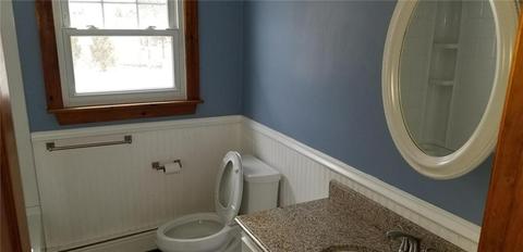199 Poplar St, Woonsocket, RI 02895 photo 11