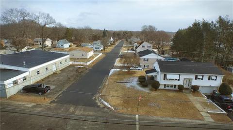 199 Poplar St, Woonsocket, RI 02895 photo 20