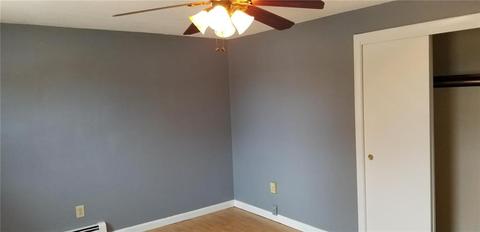 199 Poplar St, Woonsocket, RI 02895 photo 12