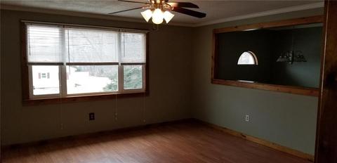 199 Poplar St, Woonsocket, RI 02895 photo 9