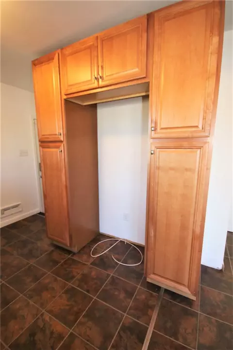 192 Marshall Rd, Woonsocket, RI 02895 photo 4