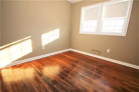 192 Marshall Rd, Woonsocket, RI 02895 photo 6