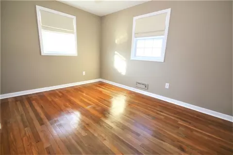 192 Marshall Rd, Woonsocket, RI 02895 photo 8