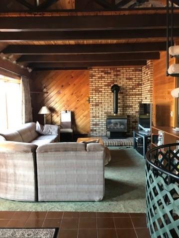 255 Hoxsie Ave, Warwick, RI 02889 photo 18