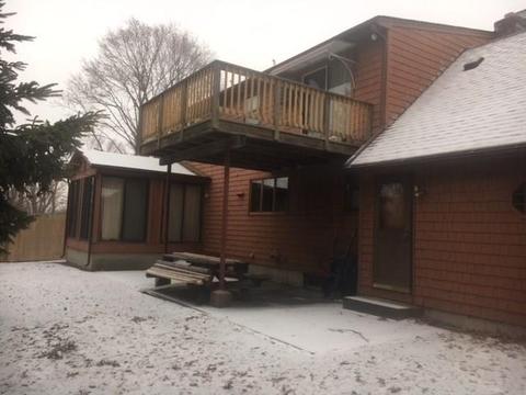 255 Hoxsie Ave, Warwick, RI 02889 photo 24