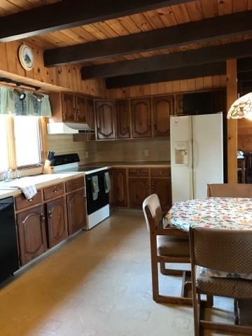 255 Hoxsie Ave, Warwick, RI 02889 photo 15