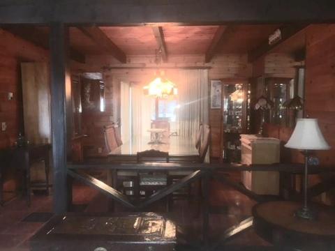 255 Hoxsie Ave, Warwick, RI 02889 photo 17