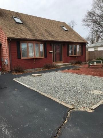 255 Hoxsie Ave, Warwick, RI 02889 photo 2