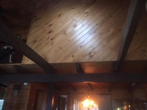 255 Hoxsie Ave, Warwick, RI 02889 photo 9