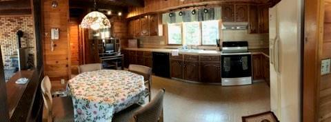 255 Hoxsie Ave, Warwick, RI 02889 photo 4