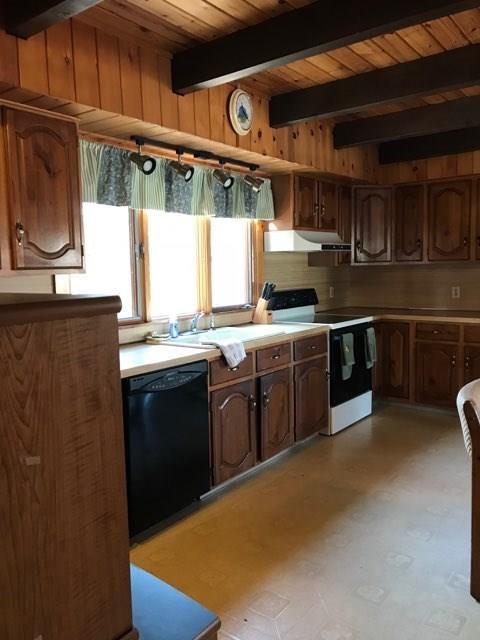 255 Hoxsie Ave, Warwick, RI 02889 photo 16