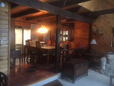 255 Hoxsie Ave, Warwick, RI 02889 photo 6