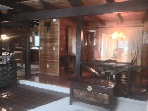 255 Hoxsie Ave, Warwick, RI 02889 photo 8