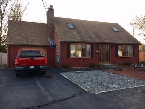 255 Hoxsie Ave, Warwick, RI 02889 photo 1