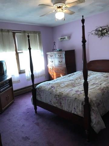 255 Hoxsie Ave, Warwick, RI 02889 photo 23