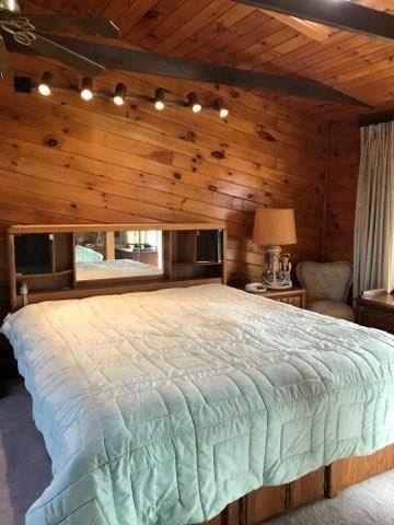 255 Hoxsie Ave, Warwick, RI 02889 photo 11