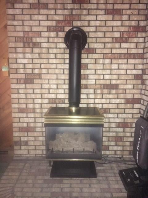 255 Hoxsie Ave, Warwick, RI 02889 photo 7