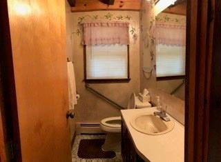 255 Hoxsie Ave, Warwick, RI 02889 photo 13
