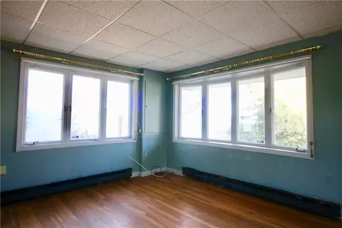 2399 Putnam Pike, Glocester, RI 02814 photo 6