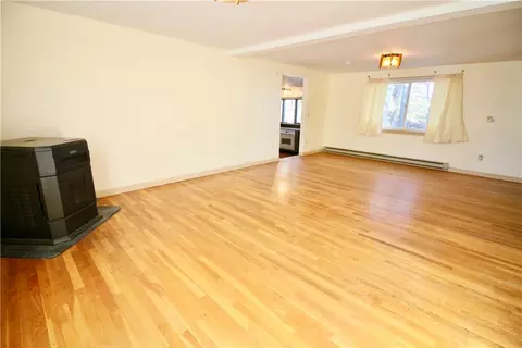 2399 Putnam Pike, Glocester, RI 02814 photo 8