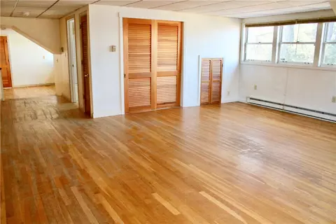 2399 Putnam Pike, Glocester, RI 02814 photo 16