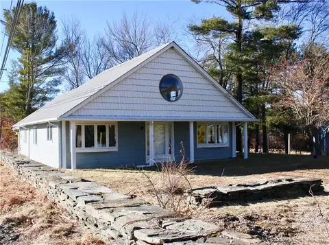 2399 Putnam Pike, Glocester, RI 02814 photo 2