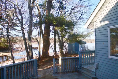 2399 Putnam Pike, Glocester, RI 02814 photo 19