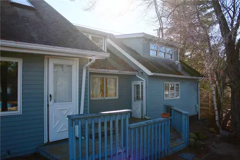 2399 Putnam Pike, Glocester, RI 02814 photo 20