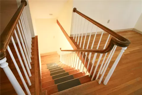 2399 Putnam Pike, Glocester, RI 02814 photo 14
