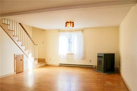 2399 Putnam Pike, Glocester, RI 02814 photo 13