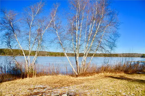 2399 Putnam Pike, Glocester, RI 02814 photo 3