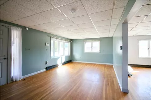 2399 Putnam Pike, Glocester, RI 02814 photo 4