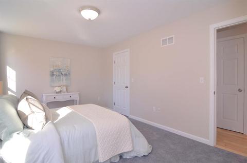 5 Sylvia Dr, Warwick, RI 02886 photo 21