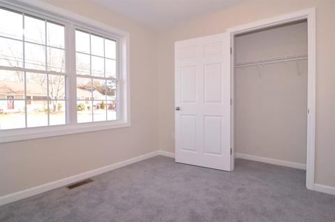 5 Sylvia Dr, Warwick, RI 02886 photo 27