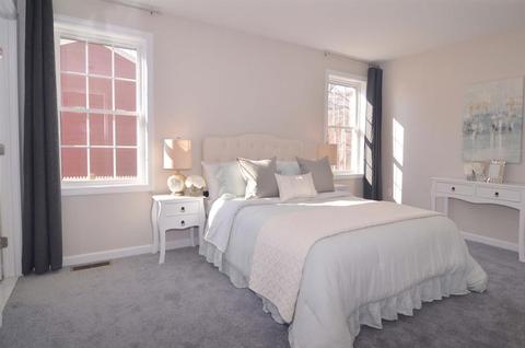 5 Sylvia Dr, Warwick, RI 02886 photo 19