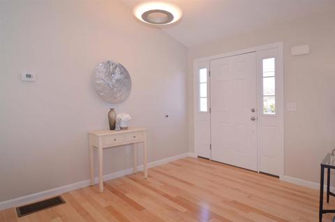 5 Sylvia Dr, Warwick, RI 02886 photo 18