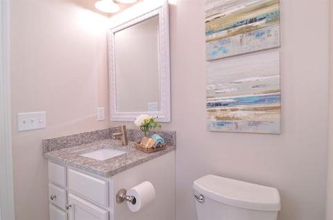 5 Sylvia Dr, Warwick, RI 02886 photo 23