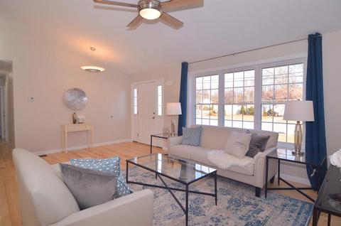 5 Sylvia Dr, Warwick, RI 02886 photo 14