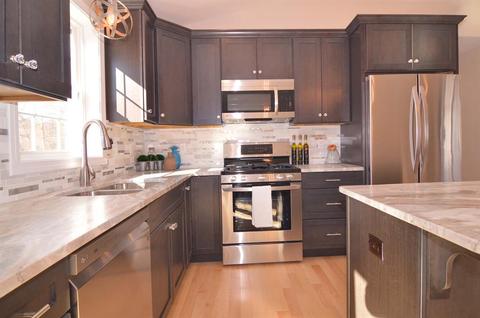 5 Sylvia Dr, Warwick, RI 02886 photo 6