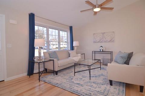5 Sylvia Dr, Warwick, RI 02886 photo 12